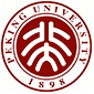 北京大学